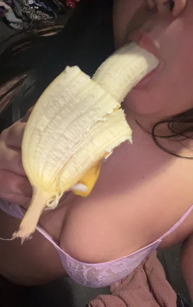 (f) Just a late night snack