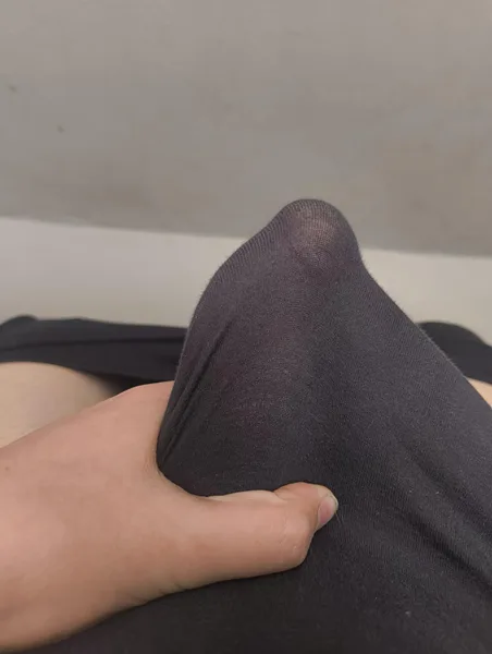 19 Bi morning Wood