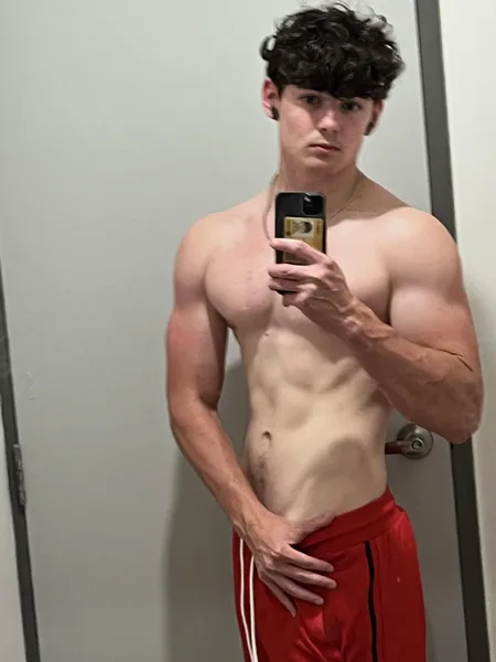 Hmu