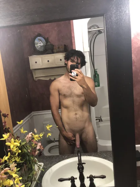 M26