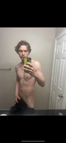 sext me slut