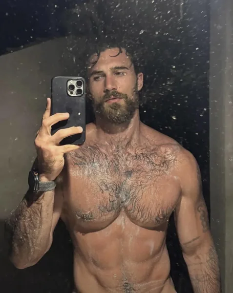 Msg me let’s have some fun 😉