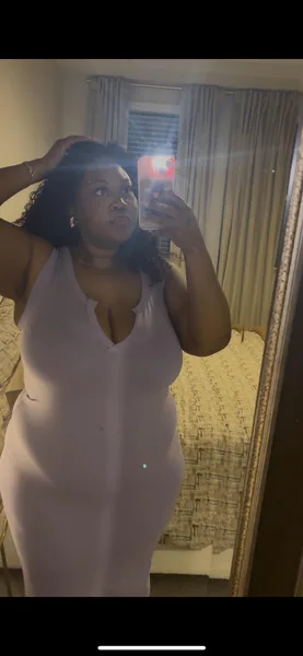 Underarms just as hairy as my 🐱🤣