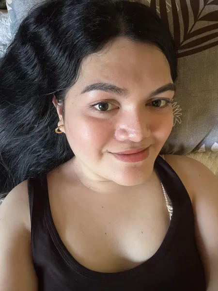 Asian tgirl here, how do I look?