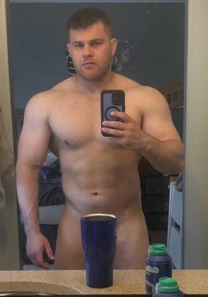 Thiccccccc