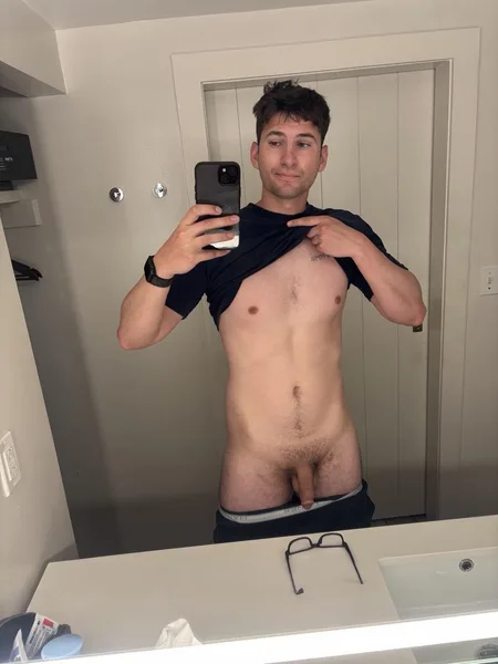 Make me cum