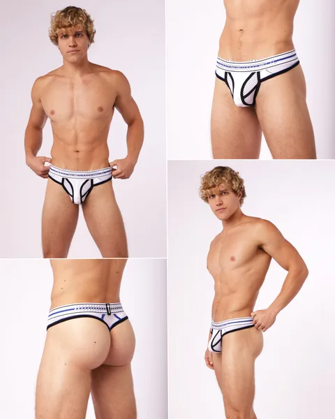 Owen Lindberg