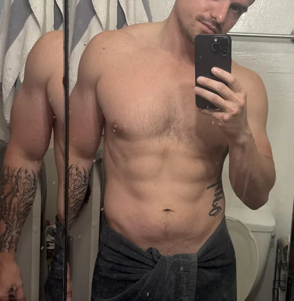 Felt cute, might delete later😌