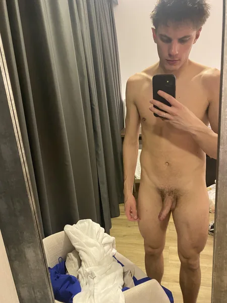 Good morning(25)