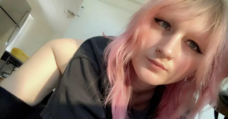im sooo bored somebody play overwatch with me hehe