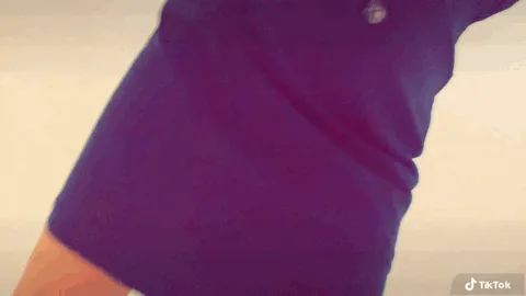 Hii I’m Princess Priya! Let me destroy your life with my sex