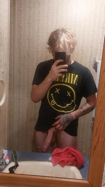 Any takers?