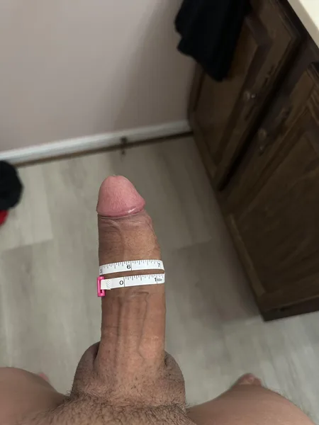 27 Straight Mexican cock
