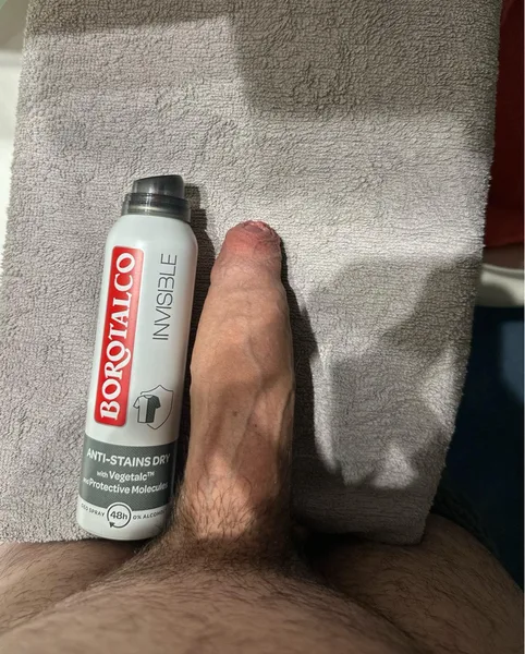 26 straight, uncut and thicc