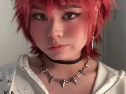 How I look after 2 years on HRT