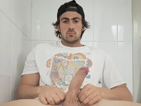 Sit here :)