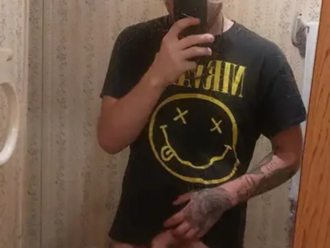 Any takers?